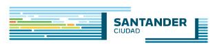 Ayuntamiento de Santander